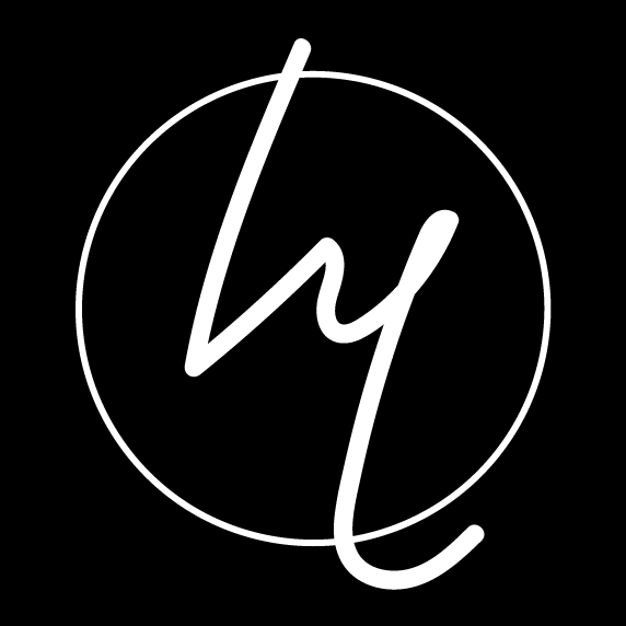 Dr Martin Oduor-Otieno